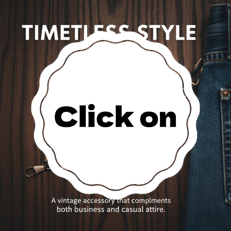 Fashion Iron Mechanical Pocket - огляд і ціна Are Watches Jewelry Or Accessories
