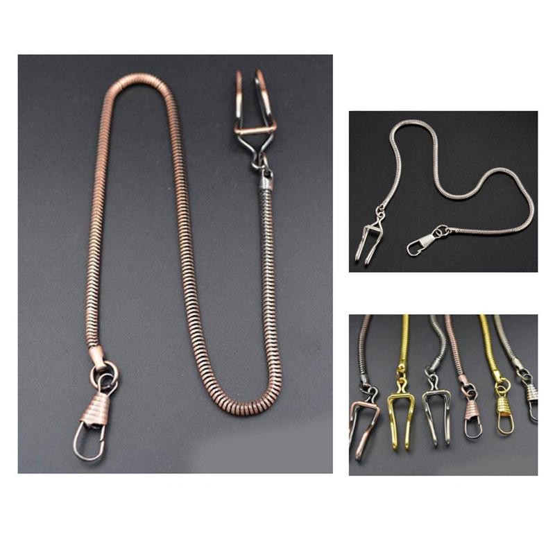 【IIOO】Fashion Iron Mechanical  - огляд і ціна Are Watches Jewelry Or Accessories