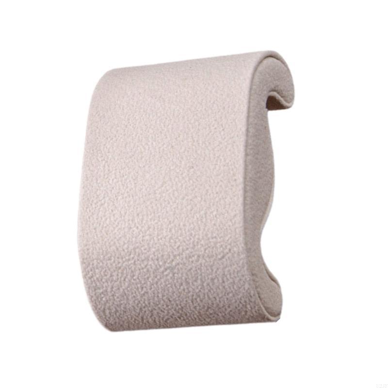 Flannelette Watch Cushions Fla - огляд і ціна Are Watches Jewelry Or Accessories