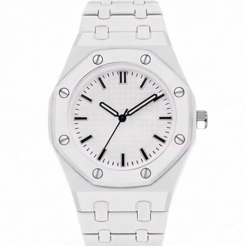 Top Brand Men Watch Luxury Bus - огляд і ціна Jewelry Inspired Watches