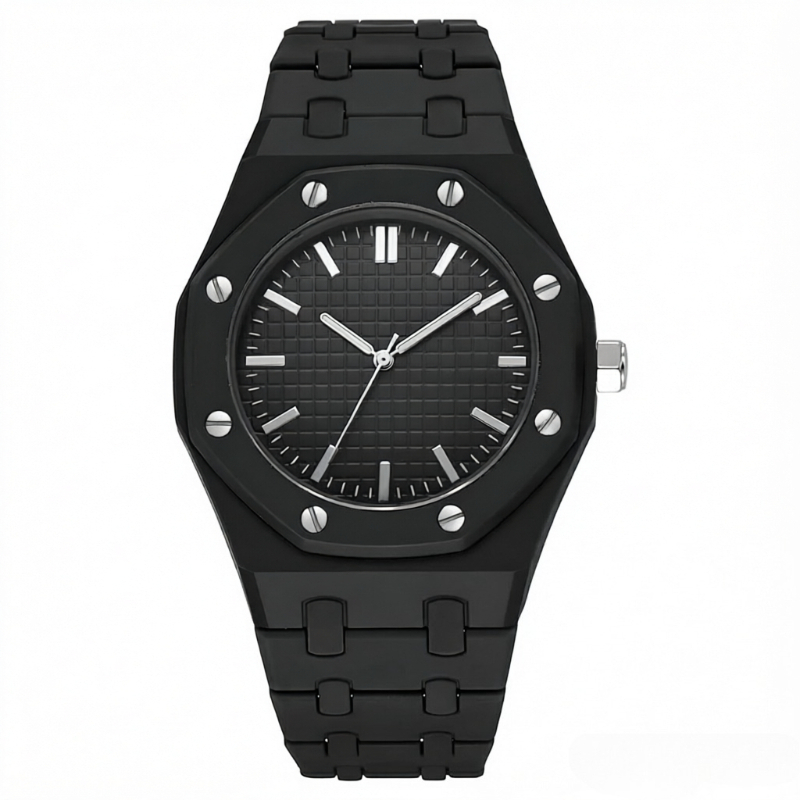 Top Brand Men Watch Luxury Bus - огляд і ціна Jewelry Inspired Watches