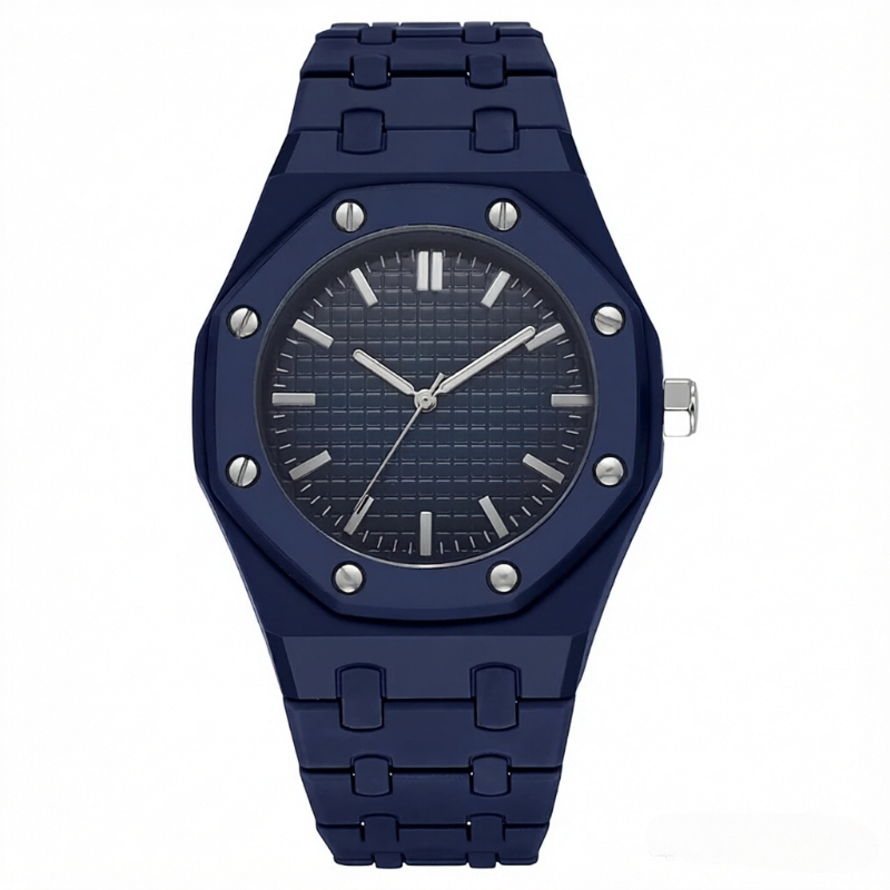 Top Brand Men Watch Luxury Bus - огляд і ціна Jewelry Inspired Watches