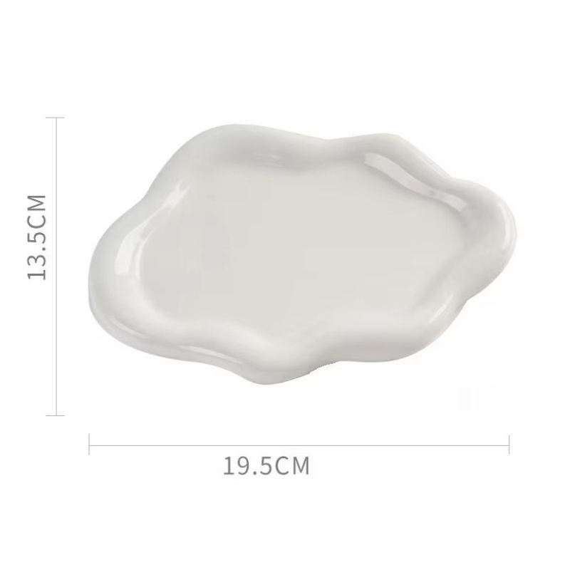1pc Jewelry Tray - Elegant Clo - огляд і ціна Jewelry Stores With Watches