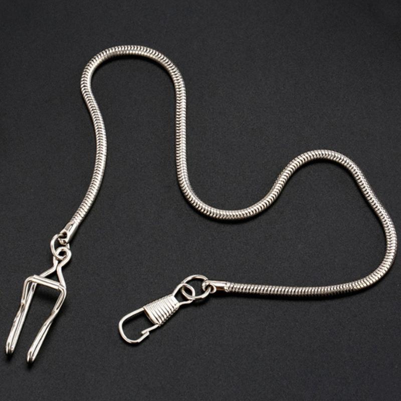 Fashion Iron Mechanical Pocket - огляд і ціна Are Watches Jewelry Or Accessories