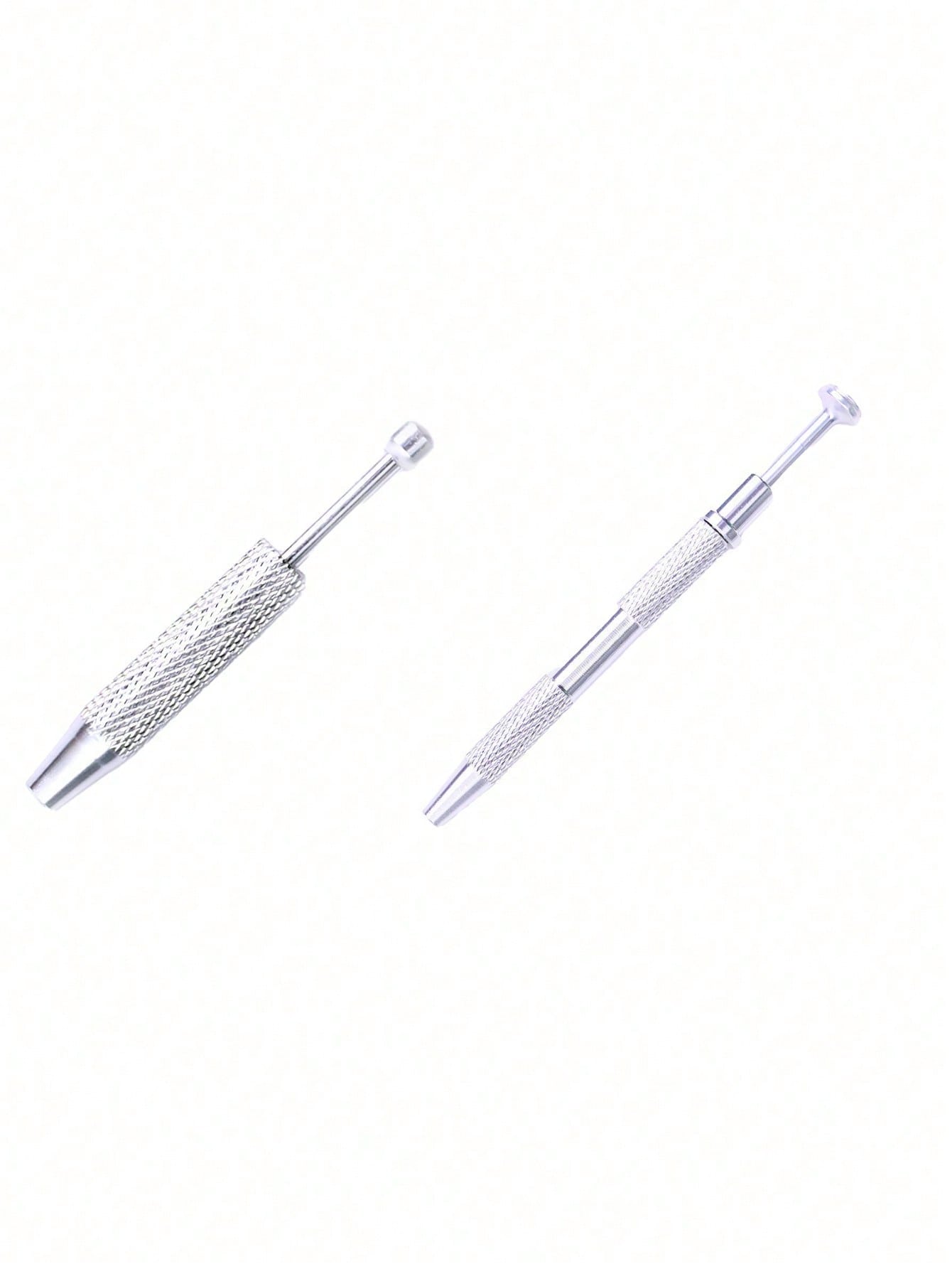 1/2pcs Jewelry Grabbing Tool,  - огляд і ціна Jewelry & Watches Bench