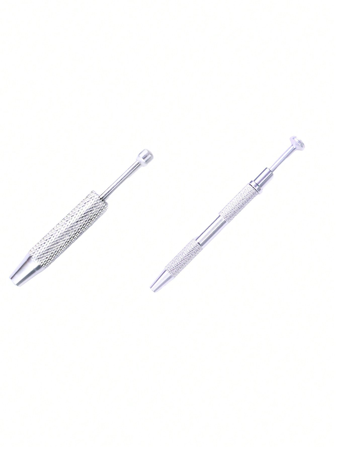 1/2pcs Jewelry Grabbing Tool,  - огляд і ціна Jewelry & Watches Bench