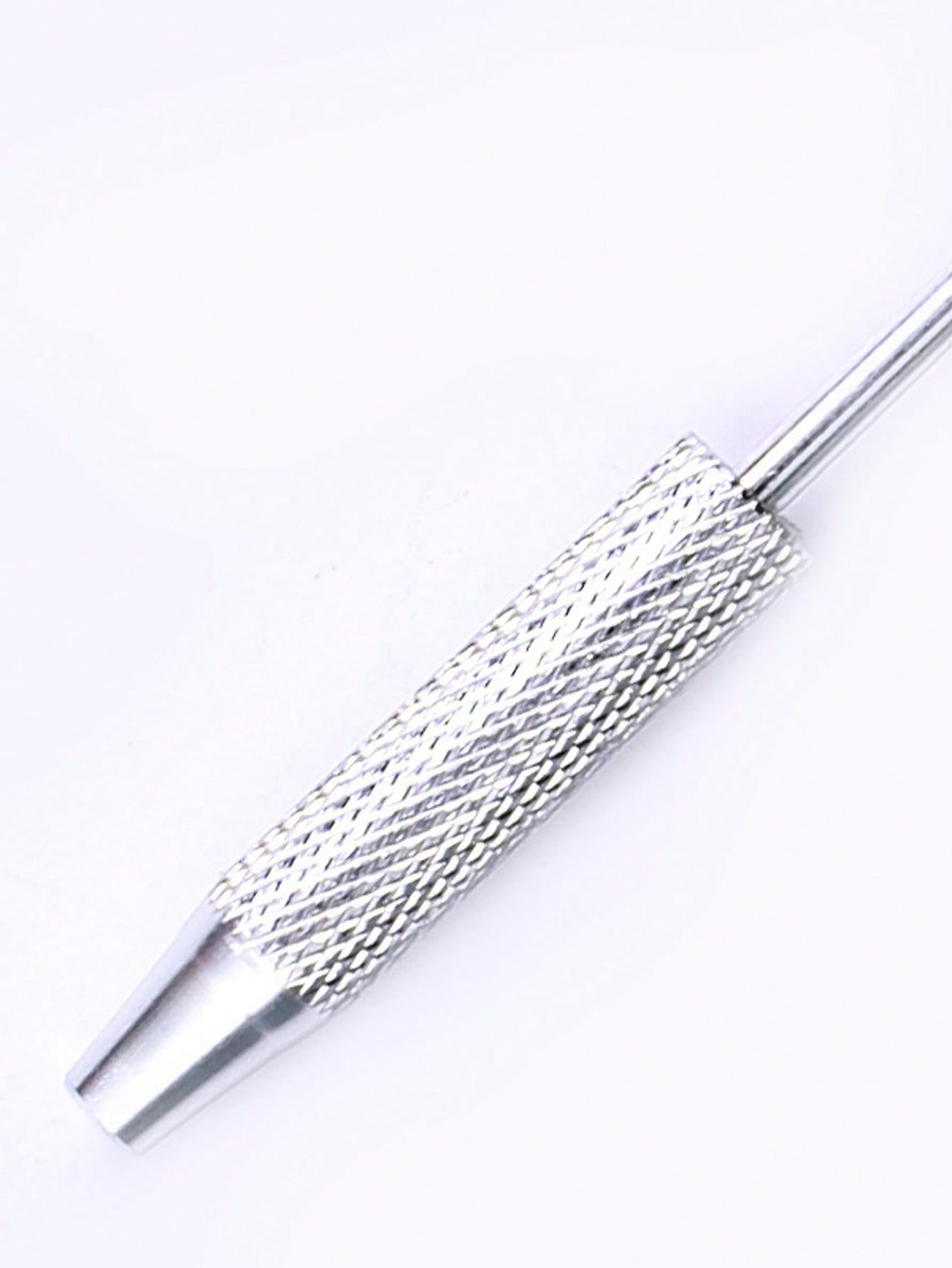 1/2pcs Jewelry Grabbing Tool,  - огляд і ціна Jewelry & Watches Bench