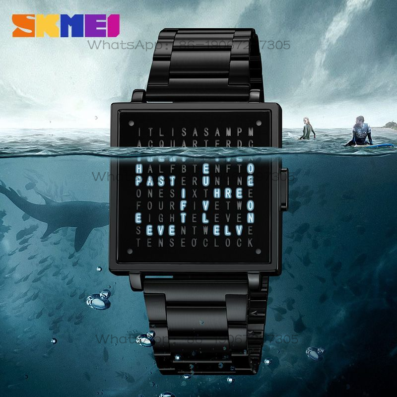 Moment beauty SKMEI personaliz - огляд і ціна Moments Watches & Jewelry Burlington Reviews