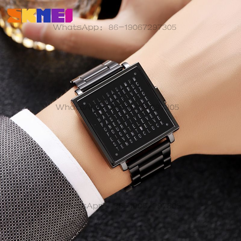 Moment beauty SKMEI personaliz - огляд і ціна Moments Watches & Jewelry Burlington Reviews