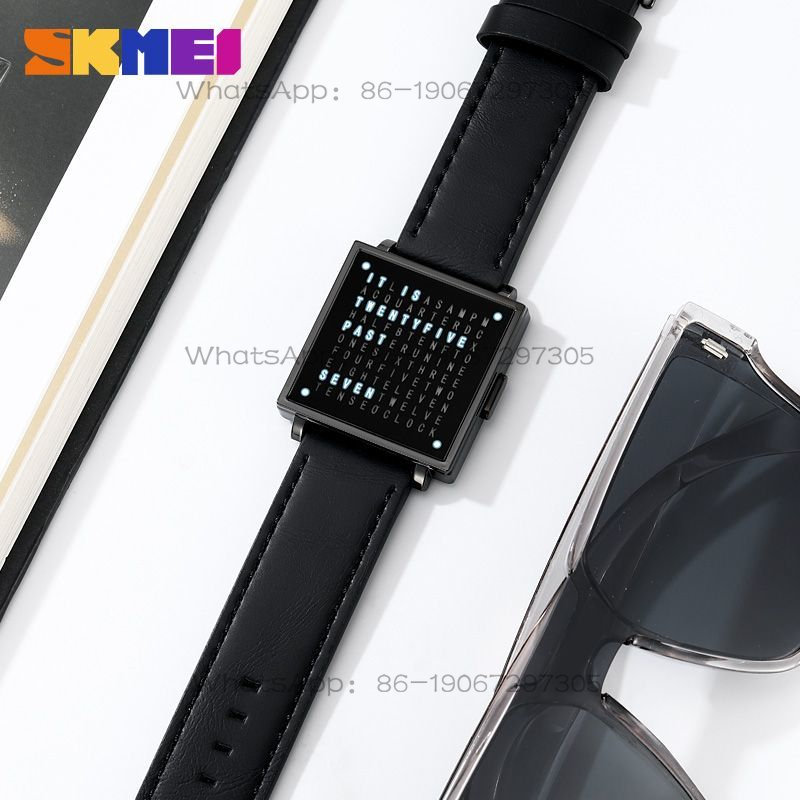 Moment beauty SKMEI personaliz - огляд і ціна Moments Watches & Jewelry Burlington Reviews