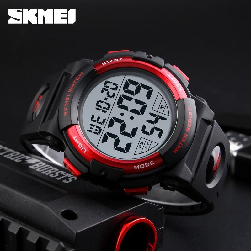 Moment Beauty  Men's Electroni - огляд і ціна Moments Watches & Jewelry Burlington Reviews
