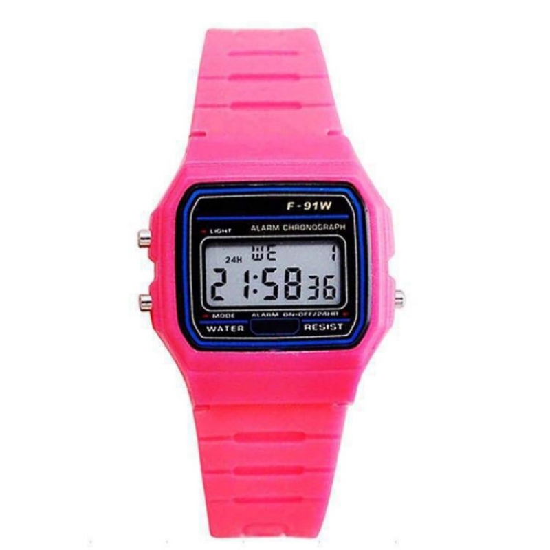 Luxury Brand Ladies Watch Hara - огляд і ціна Jewelry Inspired Watches