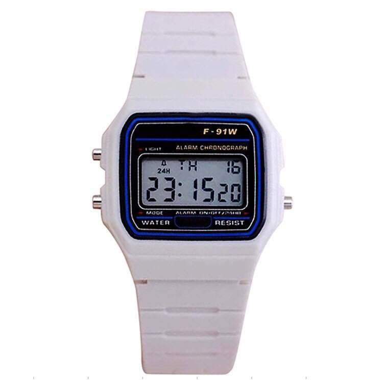 Luxury Brand Ladies Watch Hara - огляд і ціна Jewelry Inspired Watches