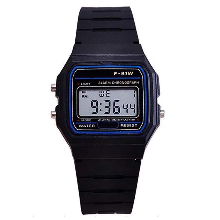 Luxury Brand Ladies Watch Hara - огляд і ціна Jewelry Inspired Watches