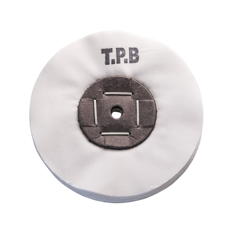 LUXOR MERARD TPB Cotton Polish - огляд і ціна Are Watches Jewelry Or Accessories