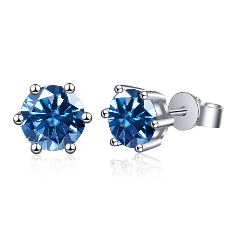 JoyceJelly S925 Silver Screw T - огляд і ціна Jc Jewelry & Watches