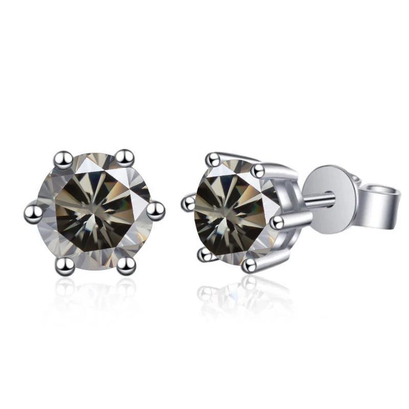 JoyceJelly S925 Silver Screw T - огляд і ціна Jc Jewelry & Watches