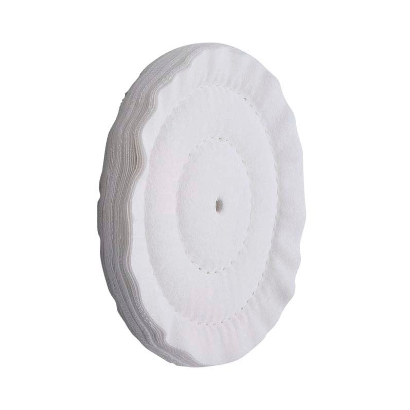Luxor Merard MOC2 Extra Soft F - огляд і ціна Are Watches Jewelry Or Accessories