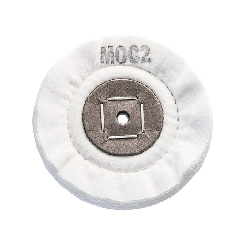 Luxor Merard MOC2 Extra Soft F - огляд і ціна Are Watches Jewelry Or Accessories