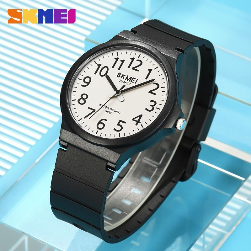 Moment beauty SKMEI digital po - огляд і ціна Moments Watches & Jewelry Burlington Reviews