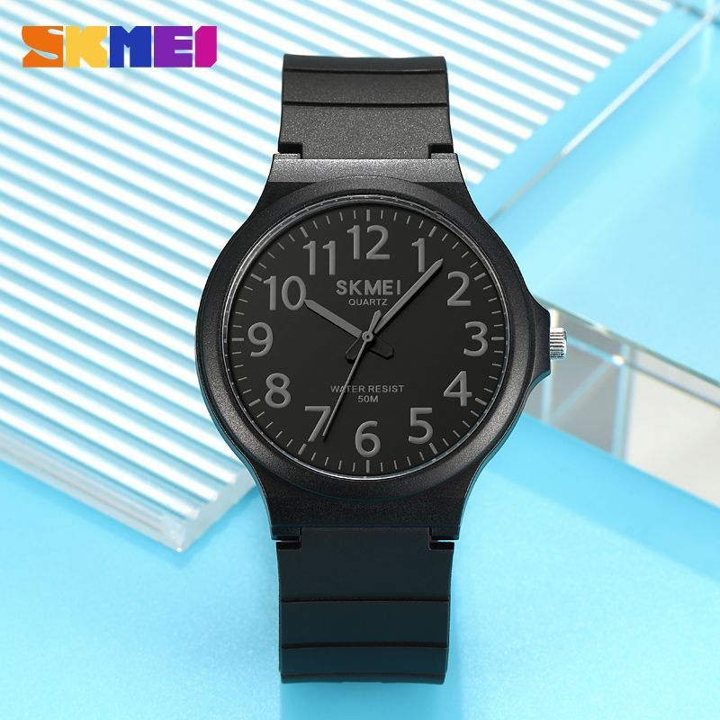 Moment beauty SKMEI digital po - огляд і ціна Moments Watches & Jewelry Burlington Reviews