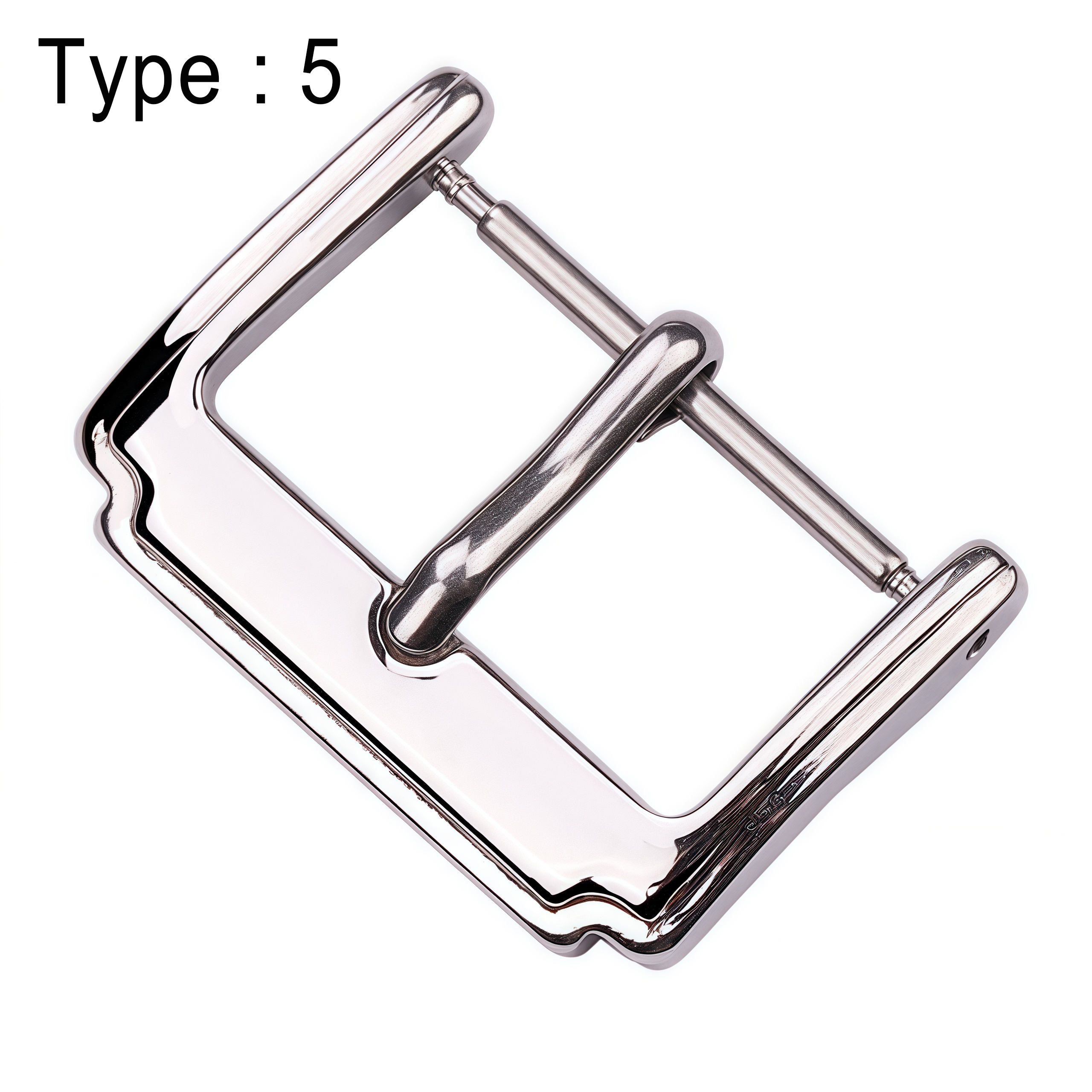 Multiple Styles Stainless Stee - огляд і ціна Jewelry Style Watches