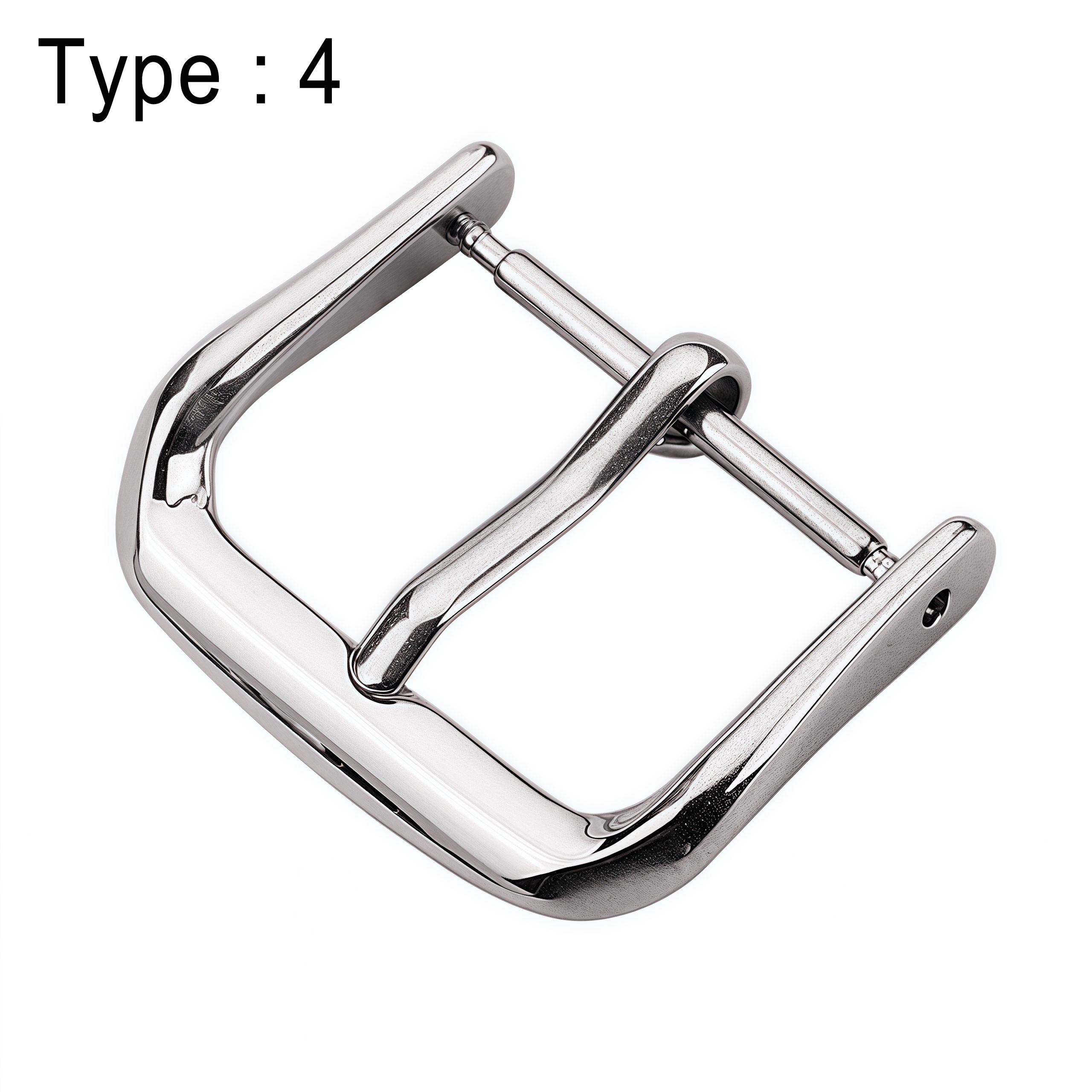 Multiple Styles Stainless Stee - огляд і ціна Jewelry Style Watches