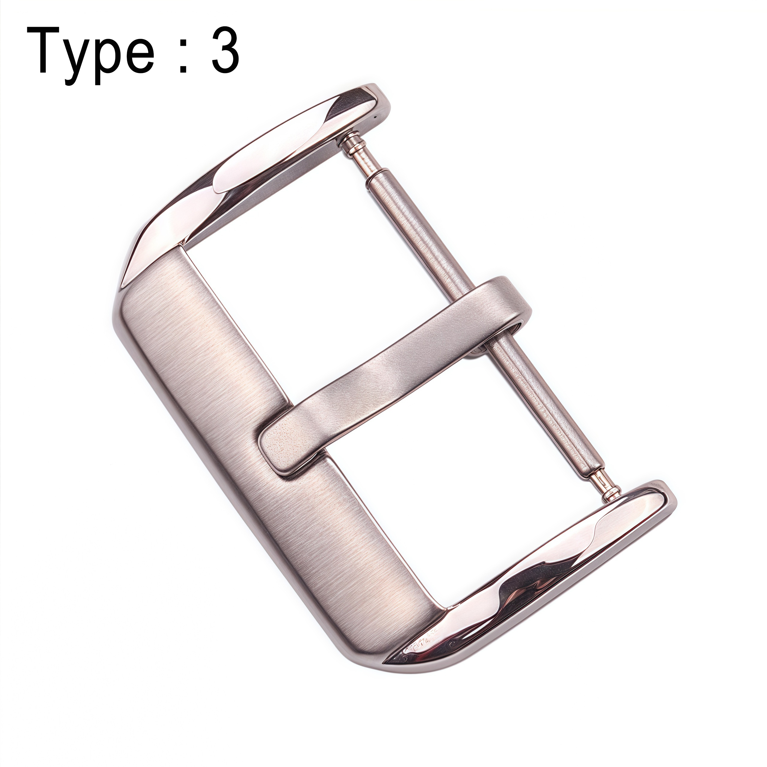 Multiple Styles Stainless Stee - огляд і ціна Jewelry Style Watches
