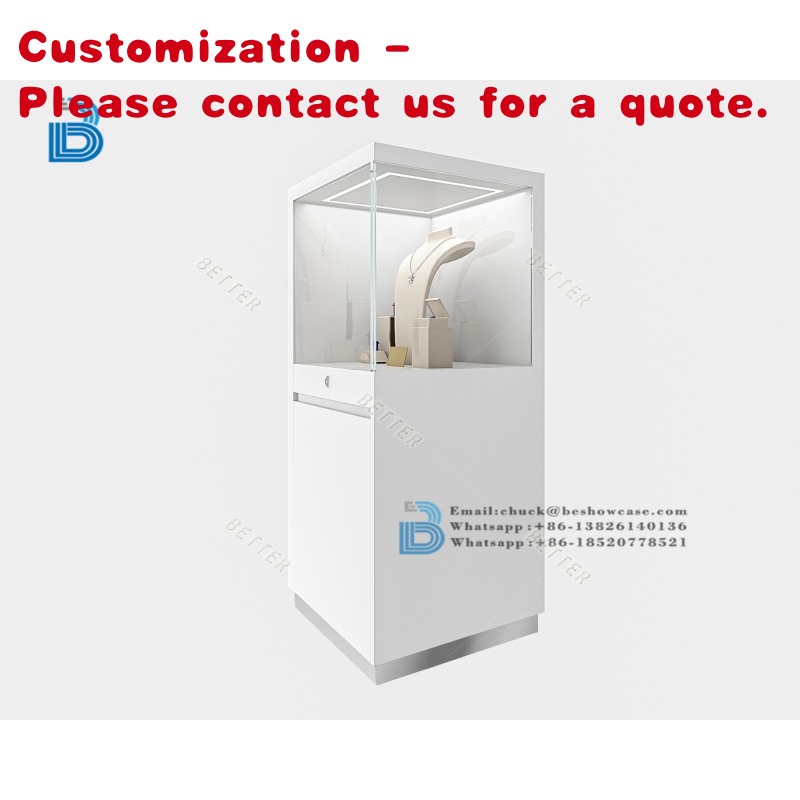 custom.Luxury Jewelry Store Fu - огляд і ціна Jewelry Stores With Watches