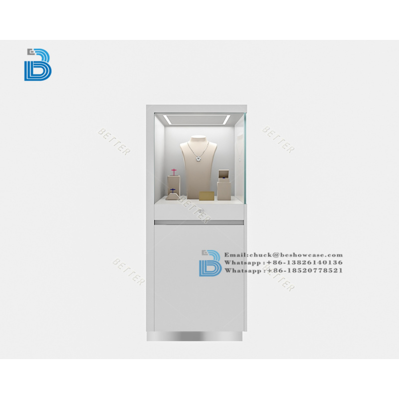 custom.Luxury Jewelry Store Fu - огляд і ціна Jewelry Stores With Watches