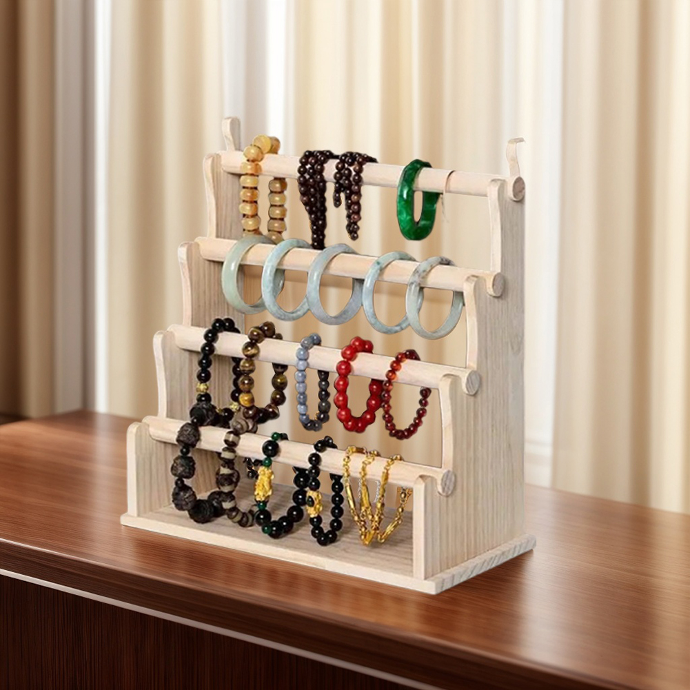 Bracelet Holder Storage Rack W - огляд і ціна Jewelry Stores With Watches