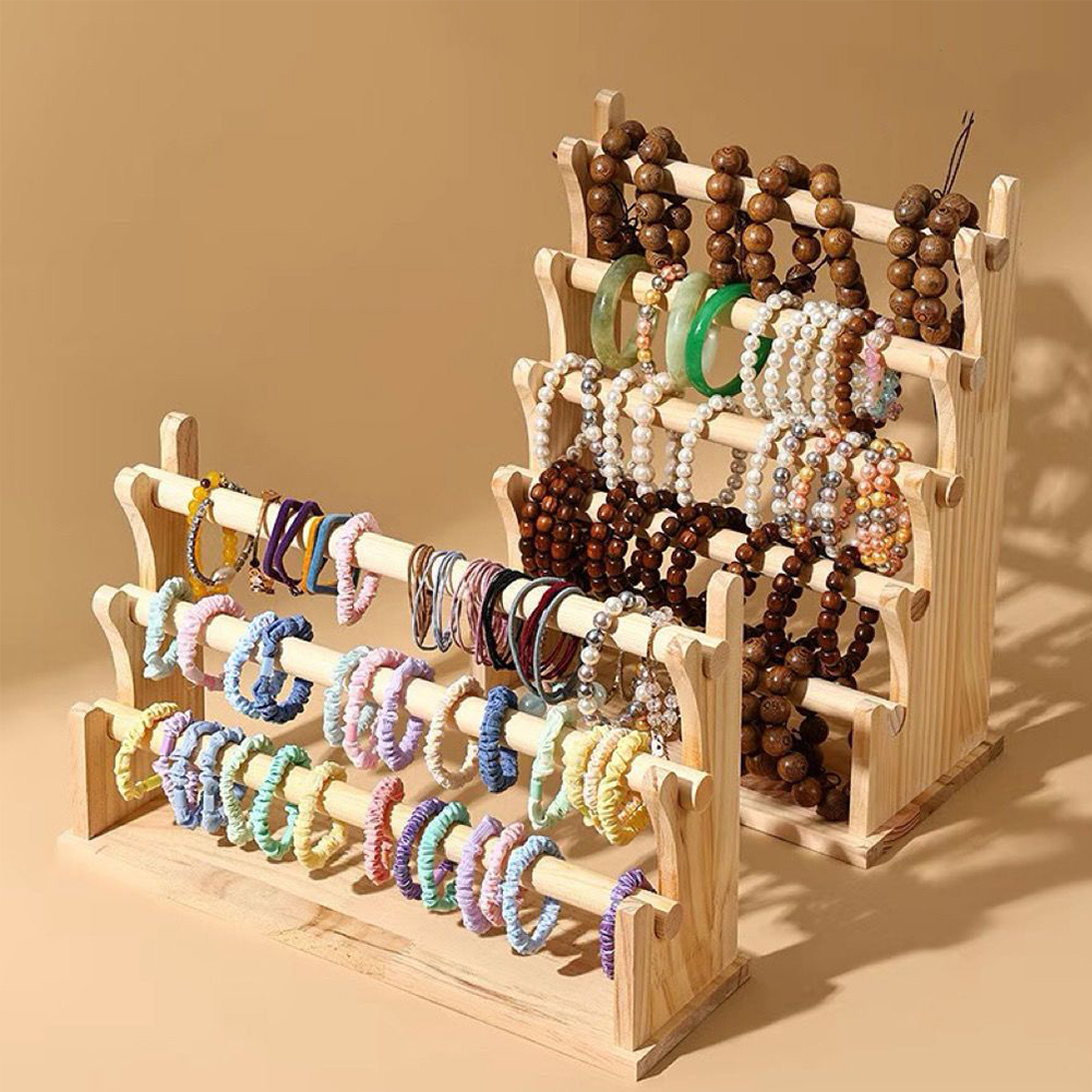 Bracelet Holder Storage Rack W - огляд і ціна Jewelry Stores With Watches