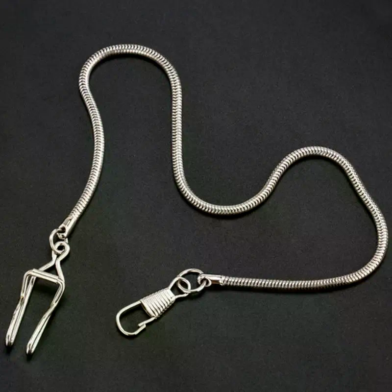Fashion Iron Mechanical Pocket - огляд і ціна Are Watches Jewelry Or Accessories