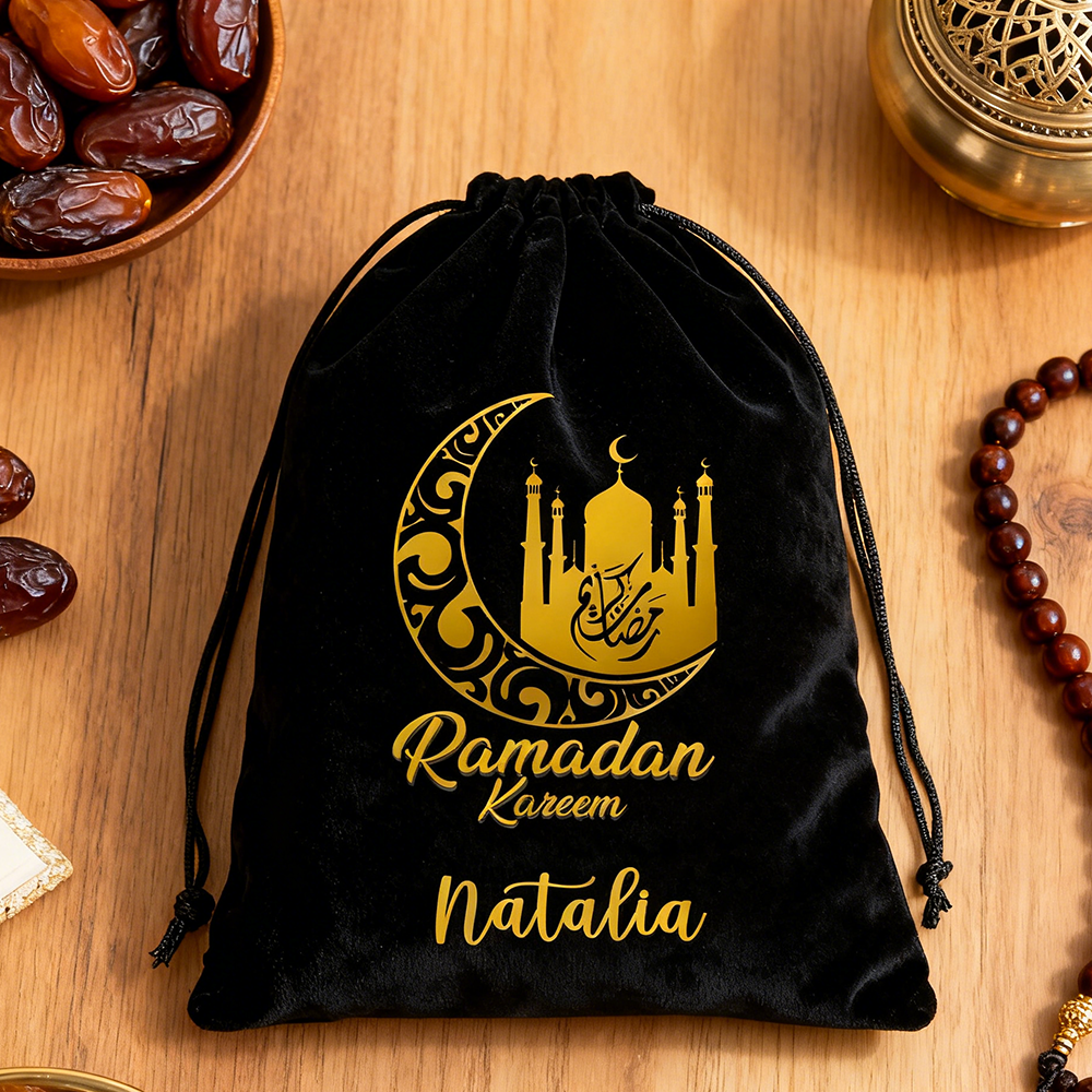 personalized name eid mubarak  - огляд і ціна Al Ain Jewelry & Watches Exhibition 2025