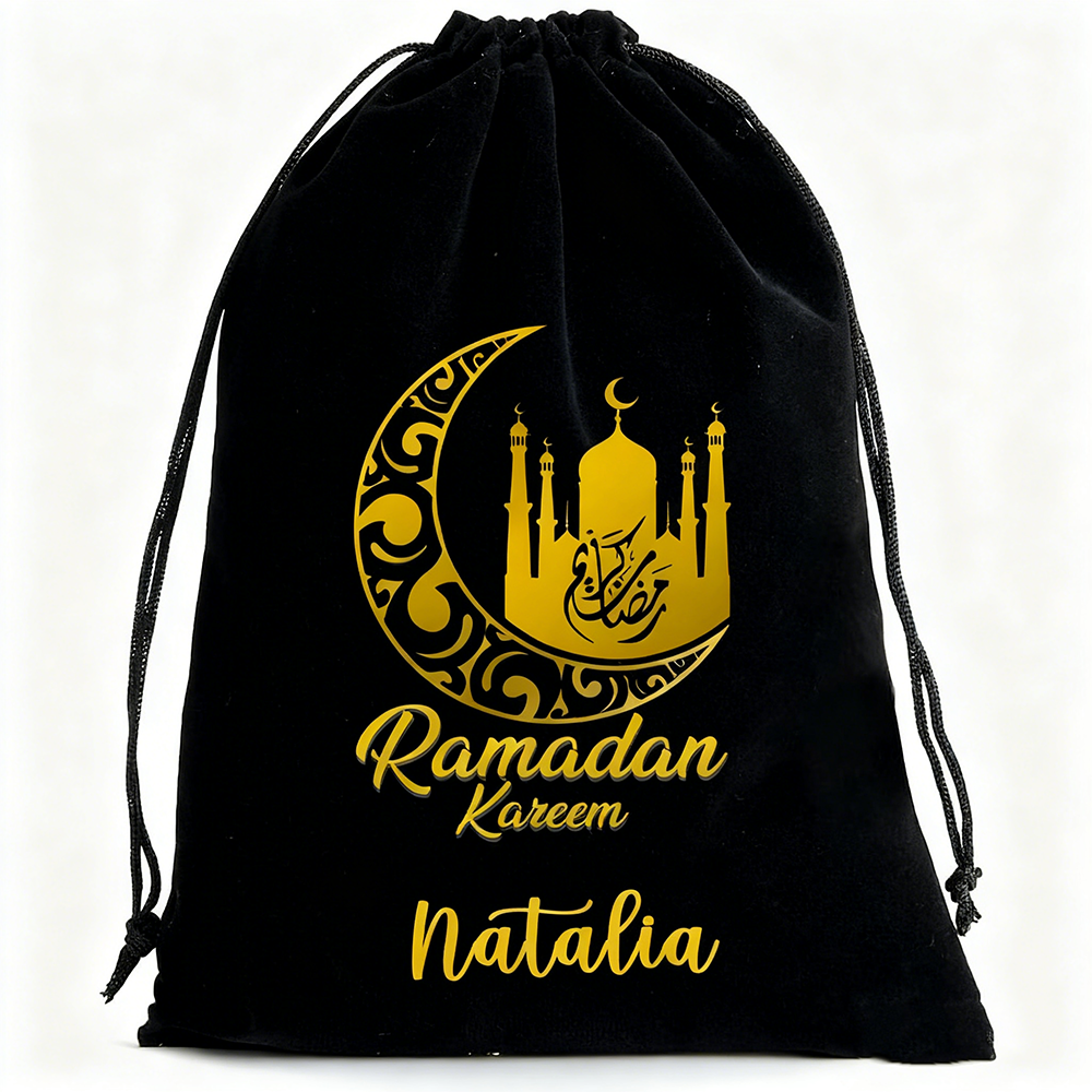 personalized name eid mubarak  - огляд і ціна Al Ain Jewelry & Watches Exhibition 2025