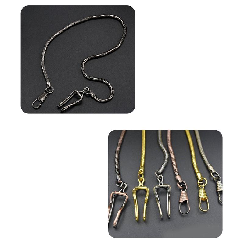 Fashion Iron Mechanical Pocket - огляд і ціна Are Watches Jewelry Or Accessories