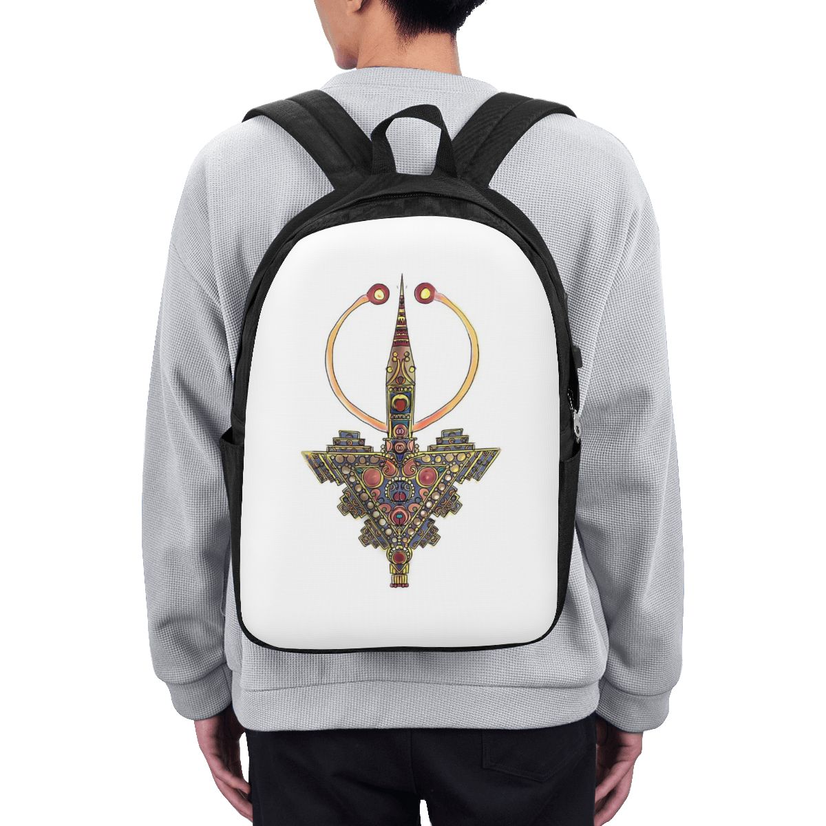 Kabyle Jewelry Amazigh Morocco - огляд і ціна Jewelry & Watches Bench