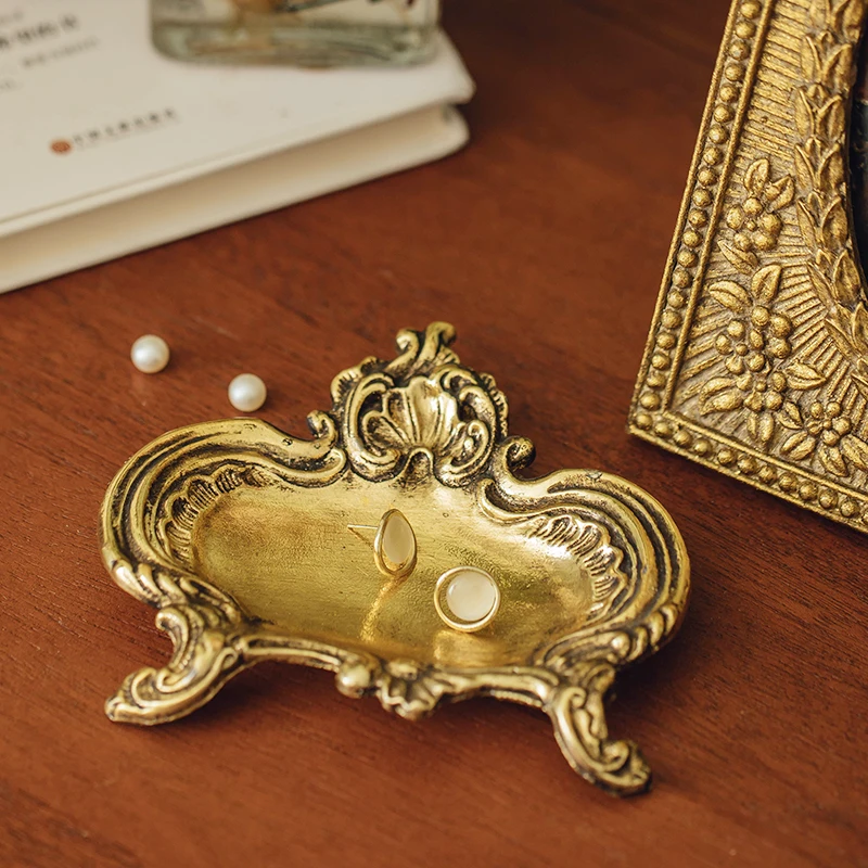 Luxury French Antique Jewelry  - огляд і ціна Are Watches Jewelry Or Accessories