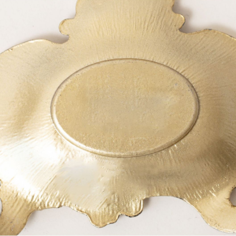 Luxury French Antique Jewelry  - огляд і ціна Are Watches Jewelry Or Accessories