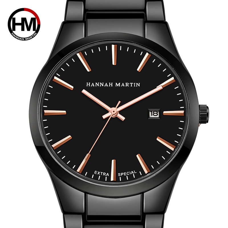 Fashion For Men Watch Business - огляд і ціна Jewelry Style Watches