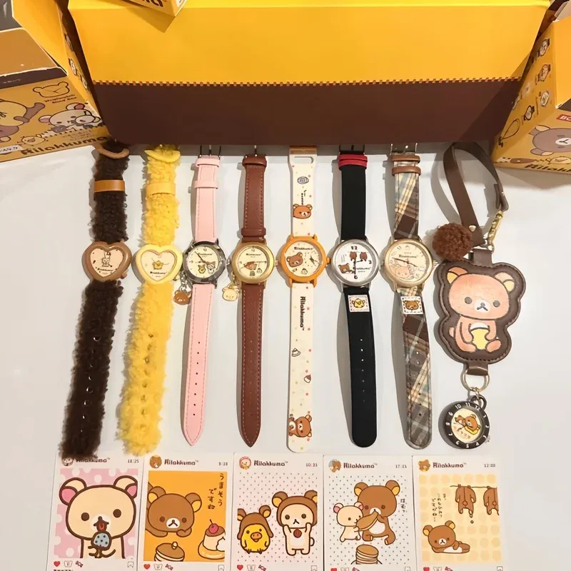 Original In-Stock Maihe BOXFUN - огляд і ціна Moments Watches & Jewelry Burlington Reviews