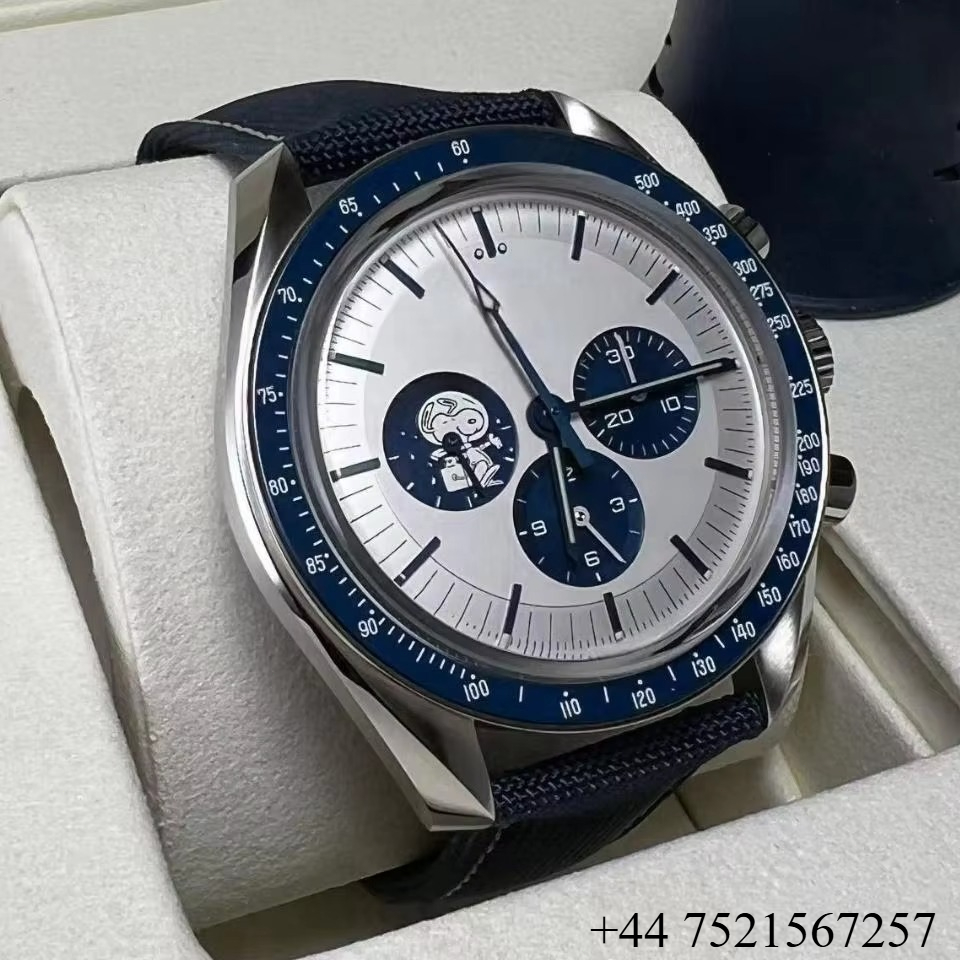 Fashion Men Watch Blue Dial Sa - огляд і ціна Jewellery Watches