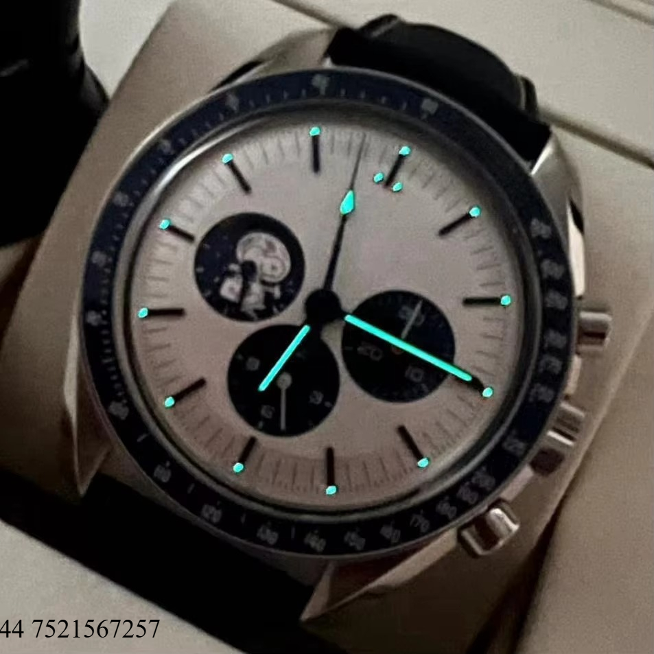 Fashion Men Watch Blue Dial Sa - огляд і ціна Jewellery Watches