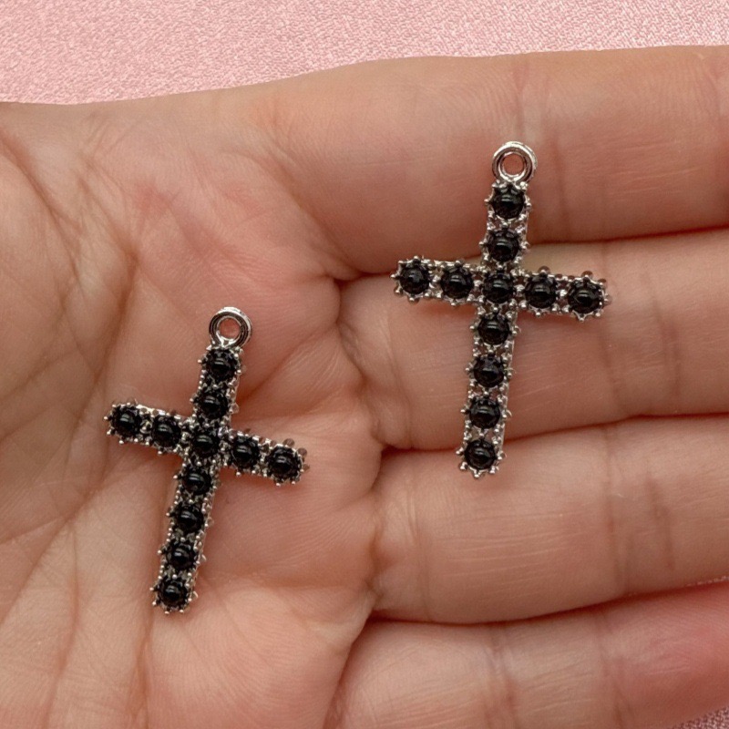 10pcs Korean version diamond c - огляд і ціна Jewelry & Watches Bench