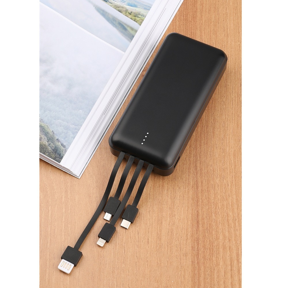 Portable Power Bank-shaped Sto - огляд і ціна Jewelry Stores With Watches